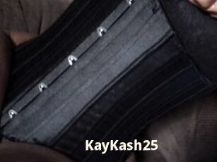 KayKash25