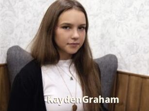 KaydenGraham