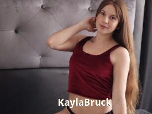 KaylaBruck