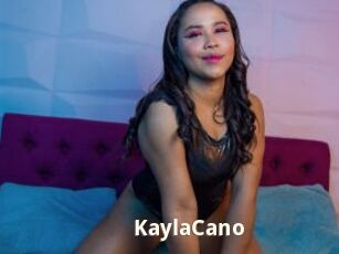 KaylaCano