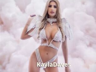 KaylaDaves