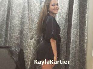 KaylaKartier