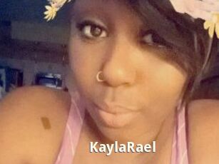 Kayla_Rael