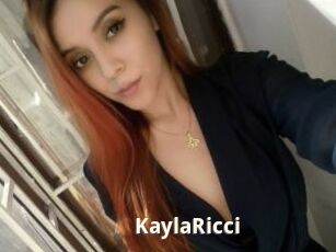 KaylaRicci