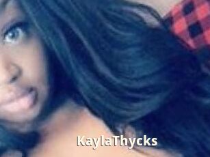 KaylaThycks