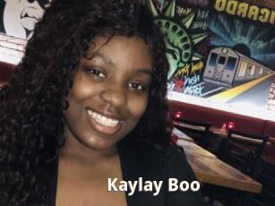 Kaylay_Boo