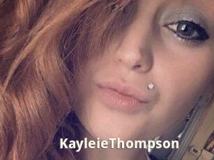 Kayleie_Thompson