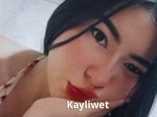 Kayliwet