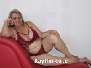 Kayllin_cute