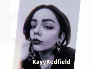 KayyRedfield