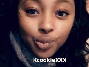 KcookieXXX