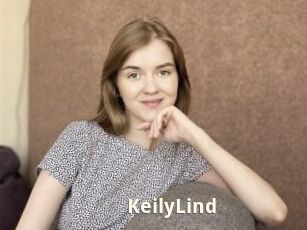 KeilyLind