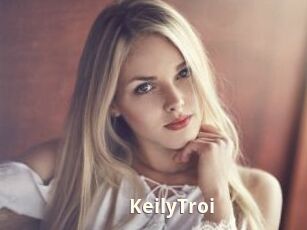 KeilyTroi