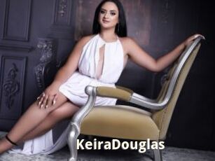 KeiraDouglas