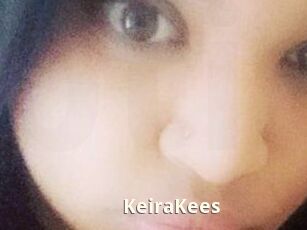 Keira_Kees