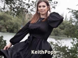 KeithPops