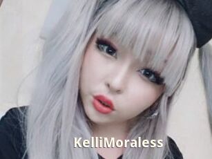 KelliMoraless