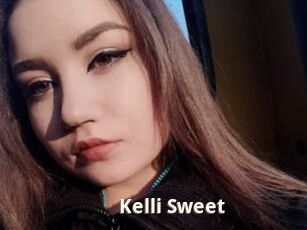 Kelli_Sweet