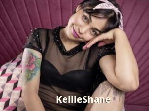 KellieShane