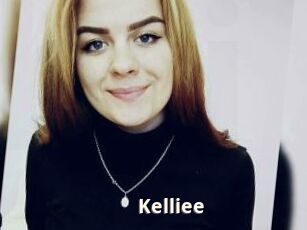 Kelliee
