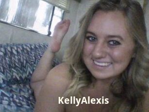 Kelly_Alexis