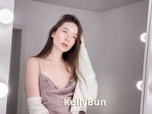 KellyBun