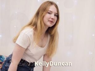 KellyDuncan