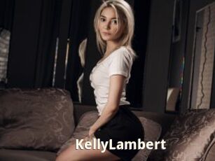 KellyLambert