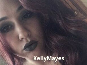 Kelly_Mayes