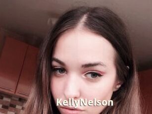 Kelly_Nelson