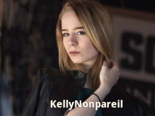 KellyNonpareil