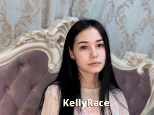 KellyRace