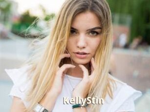 KellyStin