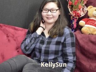 KellySun
