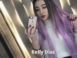 Kelly_Diaz