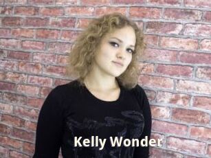 Kelly_Wonder