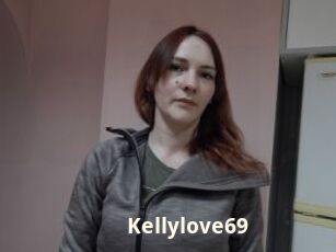 Kellylove69