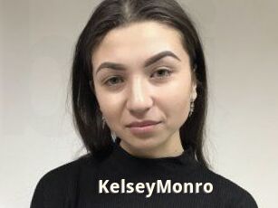 KelseyMonro