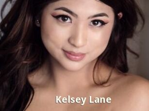 Kelsey_Lane