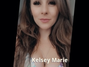 Kelsey_Marie