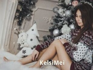 KelsiMei