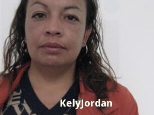 KelyJordan