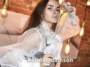 KendalAdamson