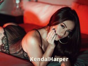 KendalHarper