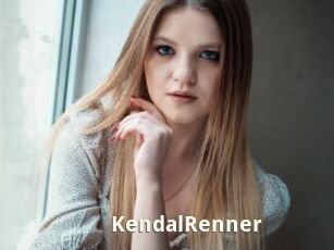 KendalRenner
