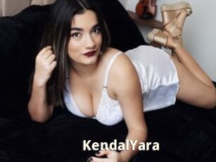 KendalYara