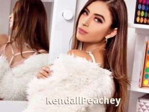 KendallPeachey