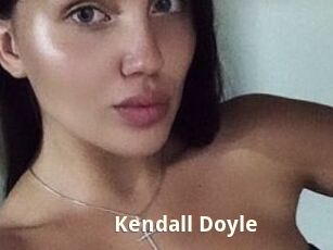 Kendall_Doyle