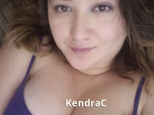 KendraC