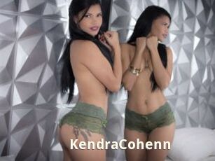 KendraCohenn